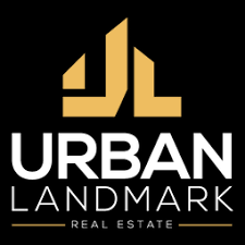 Urban Landmark Realty Inc., Brokerage